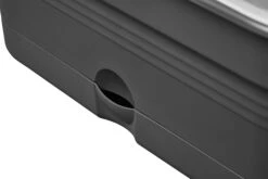 Elho Anzuchtschalen-Set Green Basics Allin1 - L, Living Schwarz -Garten Flaire Verkaufsgeschäft elho anzuchtschalen set green basics allin1 l living schwarz 1347832 de