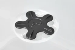 Elho Anzuchttopf Set Green Basics 30cm - Quadrat, Laubgrün 25 Elho Anzuchttopf Set Green Basics 30cm - Quadrat, Laubgrün -Garten Flaire Verkaufsgeschäft elho anzuchttopf set green basics 30cm quadrat 1406506 de