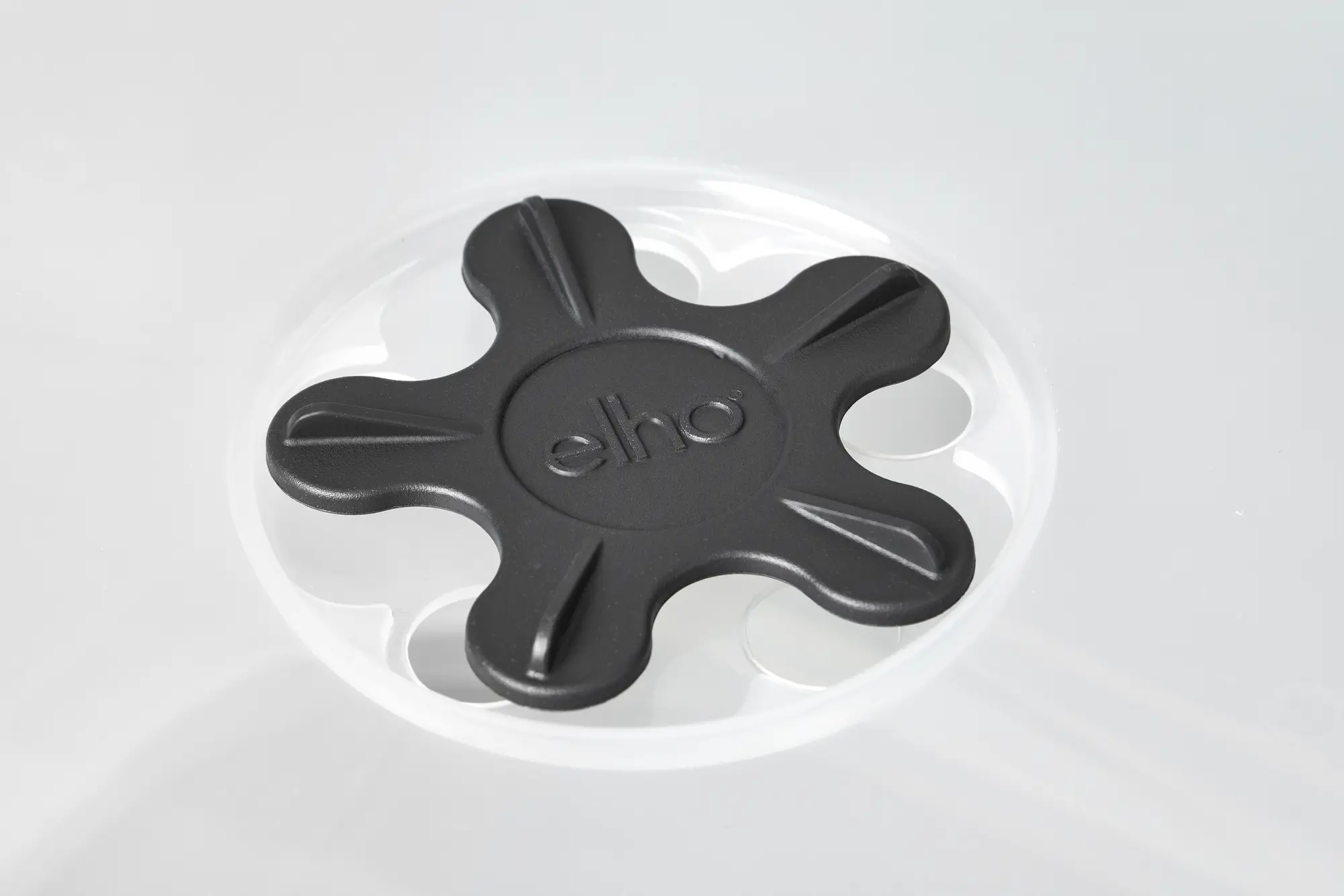 Elho Anzuchttopf Set Green Basics 30cm - Quadrat, Laubgrün 11 Elho Anzuchttopf Set Green Basics 30cm - Quadrat, Laubgrün - Image 9