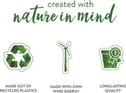 Elho Barcelona Xl Untersetzer 60 Cm, Weiss 14 Elho Barcelona Xl Untersetzer 60 Cm, Weiss -Garten Flaire Verkaufsgeschäft elho barcelona xl untersetzer 60 cm 1670266 de