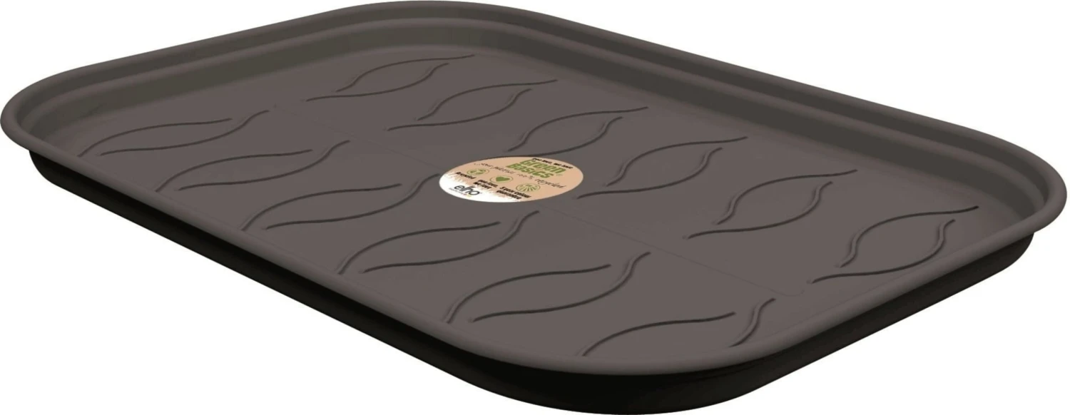 Elho Green Basics Anzuchthaus-Set M 8 Elho Green Basics Anzuchthaus-Set M - Image 6