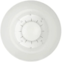 Elho Greenville Topf Rund 14 Cm, Weiss -Garten Flaire Verkaufsgeschäft elho greenville topf rund 14 cm vit 1676225 de