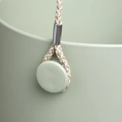 Elho Hängetopf 18cm B.for Swing, Steingrün 18 Elho Hängetopf 18cm B.for Swing, Steingrün -Garten Flaire Verkaufsgeschäft elho haengetopf 18cm bfor swing steingruen 1345711 de