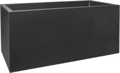 Elho Pflanzkasten Vivo Next Lang - 80 Cm, Living Schwarz 25 Elho Pflanzkasten Vivo Next Lang - 80 Cm, Living Schwarz -Garten Flaire Verkaufsgeschäft elho pflanzkasten vivo next lang 80 cm levande svart 1678511 de