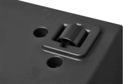 Elho Pflanzkasten Vivo Next Lang - 80 Cm, Living Schwarz 19 Elho Pflanzkasten Vivo Next Lang - 80 Cm, Living Schwarz -Garten Flaire Verkaufsgeschäft elho pflanzkasten vivo next lang 80 cm levande svart 1678514 de