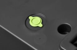 Elho Pflanzkasten Vivo Next Lang - 80 Cm, Living Schwarz 29 Elho Pflanzkasten Vivo Next Lang - 80 Cm, Living Schwarz -Garten Flaire Verkaufsgeschäft elho pflanzkasten vivo next lang 80 cm levande svart 1678515 de