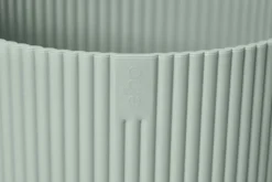 Elho Vibes Fold Rund 16 Cm, Sorbet Grün -Garten Flaire Verkaufsgeschäft elho vibes fold rund 16 cm sorbet gruen 1382356 de