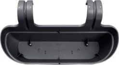 Elho Vibia Campana Easy Hanger Large, Anthrazit -Garten Flaire Verkaufsgeschäft elho vibia campana easy hanger large antracit 1677942 de