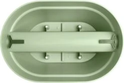 Elho Vibia Campana Flower Bridge 40 Cm, Pistazien Grün 11 Elho Vibia Campana Flower Bridge 40 Cm, Pistazien Grün -Garten Flaire Verkaufsgeschäft elho vibia campana flower bridge 40 cm pistagegroen 1676783 de