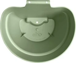 Elho Vibia Campana Vertical Forest Set/3, Pistazien Grün -Garten Flaire Verkaufsgeschäft elho vibia campana vertical forest set 3 pistagegroen 1677963 de