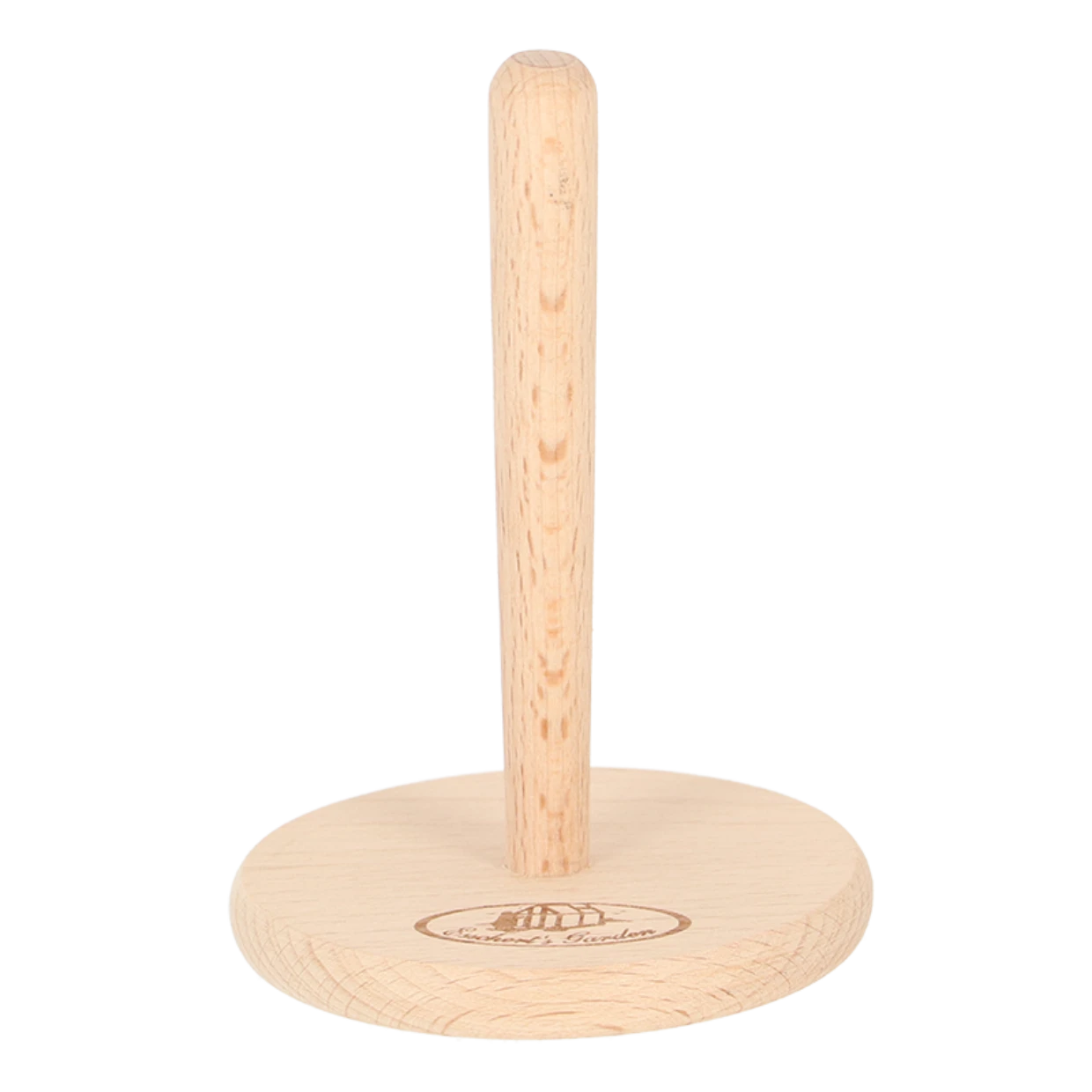 ESSCHERT DESIGN Erdstempel 4 ESSCHERT DESIGN Erdstempel – Bild 2