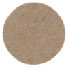 ESSCHERT DESIGN Jute Mulchscheibe, L -Garten Flaire Verkaufsgeschäft esschert design jute mulchscheibe 1621068 de