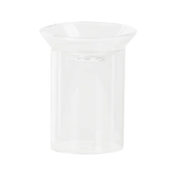 ESSCHERT DESIGN Keimvase, L -Garten Flaire Verkaufsgeschäft esschert design keimvase l 998983 de