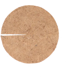 ESSCHERT DESIGN Pflanzschutzmatte Aus Kokos, M 9 ESSCHERT DESIGN Pflanzschutzmatte Aus Kokos, M -Garten Flaire Verkaufsgeschäft esschert design pflanzschutzmatte aus kokos 1684192 de