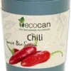 Ecocan "Chili", Chili -Garten Flaire Verkaufsgeschäft feel green ecocan chili cili 1665894 de