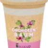 Ecocup "Orchideenbaum" -Garten Flaire Verkaufsgeschäft feel green ecocup orchideenbaum 1 st 1670140 de