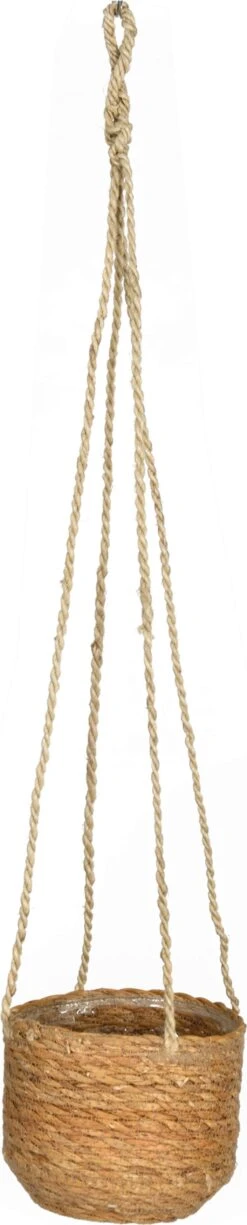 Blumenampel, Kurz 12 Blumenampel, Kurz -Garten Flaire Verkaufsgeschäft garden trading blumenampel kort 1671030 de