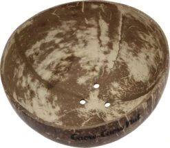 Kokosnuss-Schale 5 Kokosnuss-Schale -Garten Flaire Verkaufsgeschäft grow grow nut kokosnuss schale 1 k 1106856 de