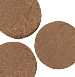 Microgreens Nachfüllpaket "Asian Festival" -Garten Flaire Verkaufsgeschäft grow grow nut microgreens nachfuellpaket asian festival 1 set 1596304 de