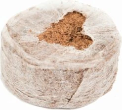 Kokos-Quelltöpfe -Garten Flaire Verkaufsgeschäft gusta garden kokos quelltoepfe 1411700 de