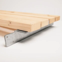 SAMMY SALAD Holzablage, SAMMY SALAD Holzablage -Garten Flaire Verkaufsgeschäft gusta garden sammy salad holzablage 1696896 de