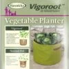 Vigoroot Gemüsepflanztasche 2 Vigoroot Gemüsepflanztasche -Garten Flaire Verkaufsgeschäft haxnicks vigoroot gemuesepflanztasche 1 st 1666125 de