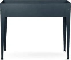 Hochbeet "Urban Garden" , Anthrazit -Garten Flaire Verkaufsgeschäft herstera hochbeet urban anthrazit 1285584 de