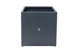 Pflanzkasten Cube 70x70x70, Anthrazit 28 Pflanzkasten Cube 70x70x70, Anthrazit -Garten Flaire Verkaufsgeschäft herstera pflanzkasten cube 70x70x70 anthrazit 1293087 de