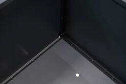 Pflanzkasten Cube 70x70x70, Anthrazit 22 Pflanzkasten Cube 70x70x70, Anthrazit -Garten Flaire Verkaufsgeschäft herstera pflanzkasten cube 70x70x70 anthrazit 1293235 de