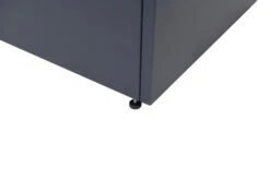 Pflanzkasten Cube 70x70x70, Anthrazit 29 Pflanzkasten Cube 70x70x70, Anthrazit -Garten Flaire Verkaufsgeschäft herstera pflanzkasten cube 70x70x70 anthrazit 1293242 de