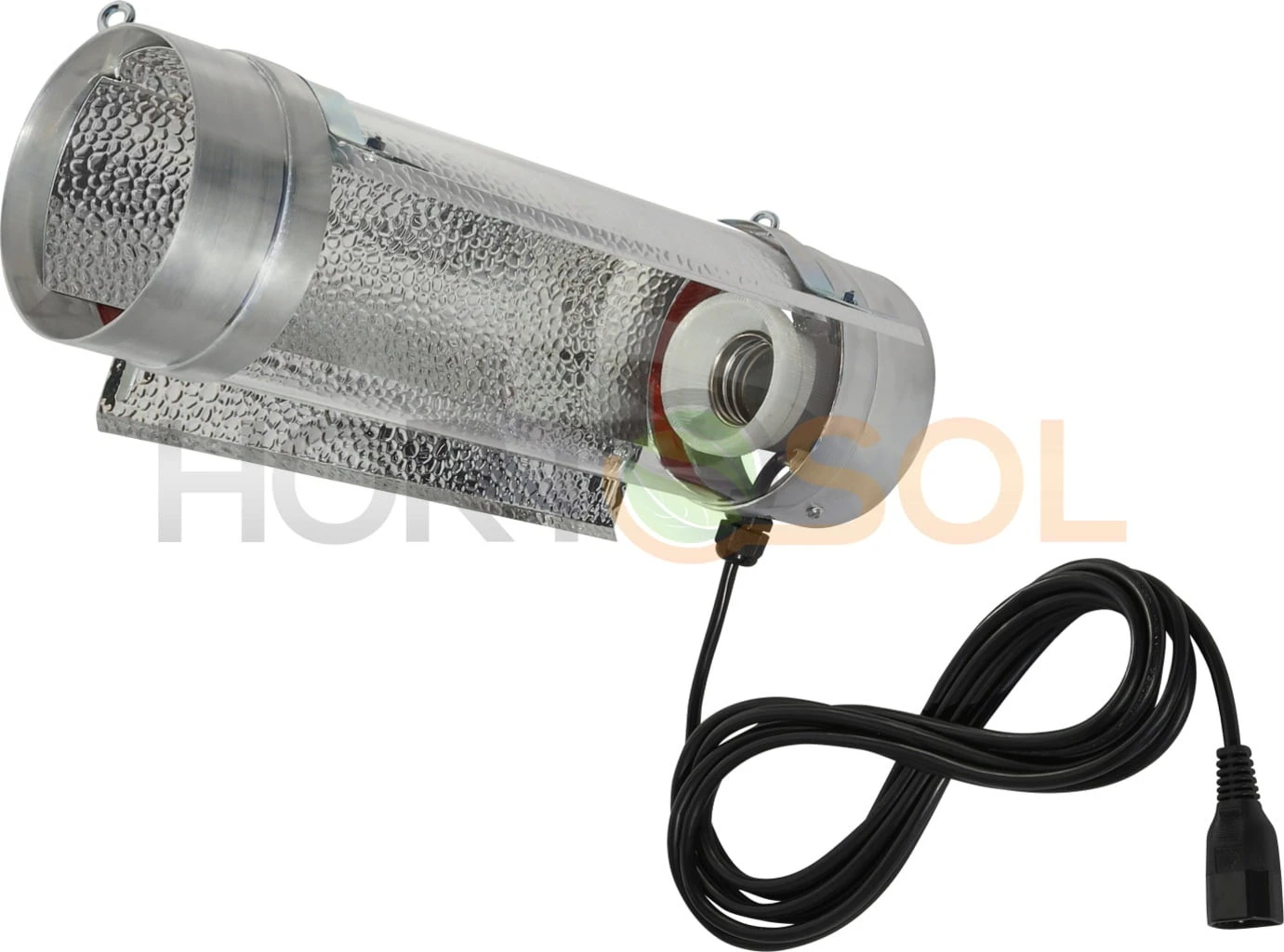 Cooltube 125x400 Mm 3 Cooltube 125x400 Mm