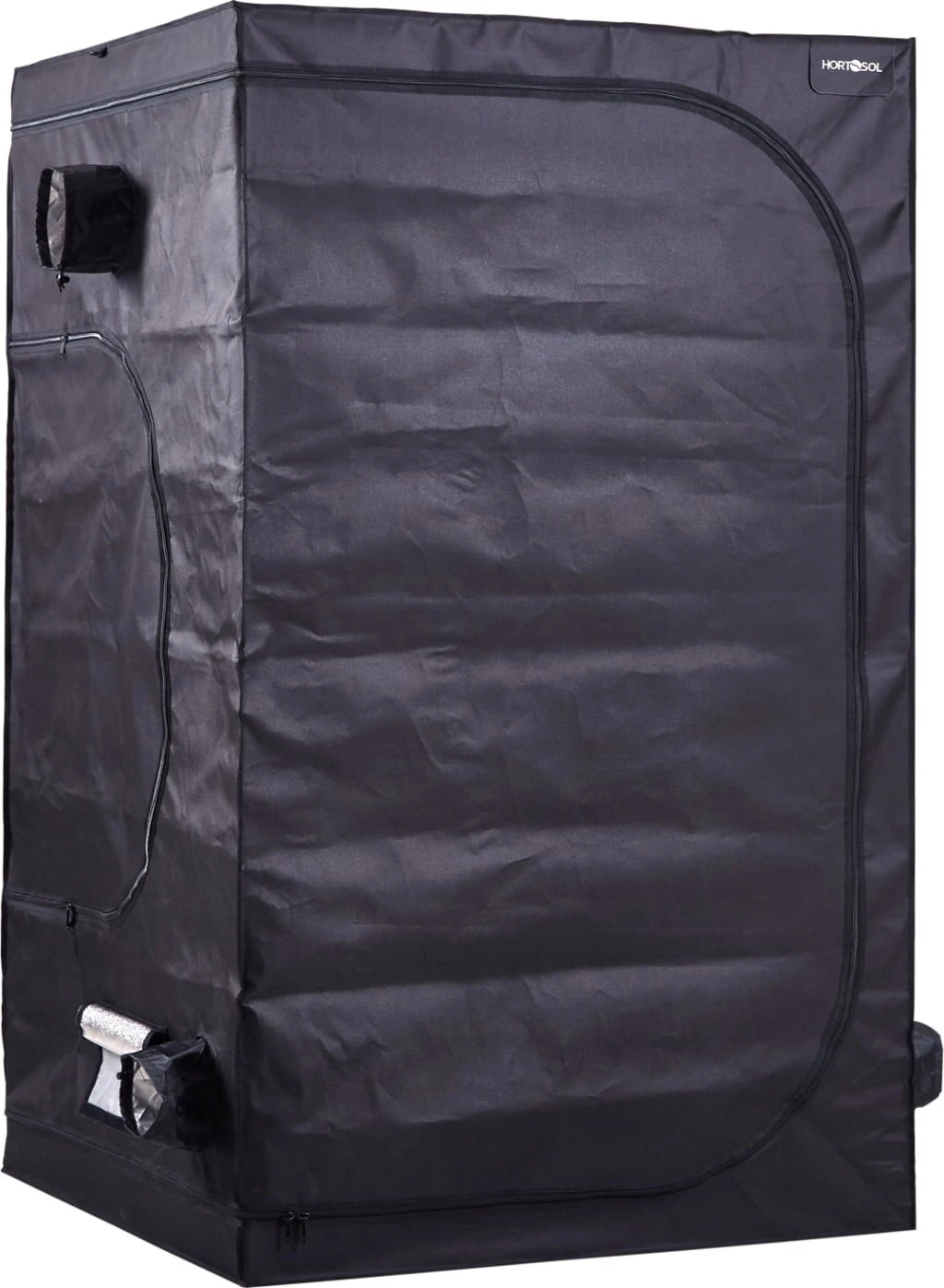 Growzelt 120x120x200 Cm 7 Growzelt 120x120x200 Cm - Image 5