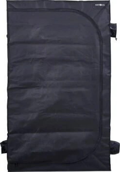 Growzelt 120x120x200 Cm 10 Growzelt 120x120x200 Cm -Garten Flaire Verkaufsgeschäft hortosol growzelt 120x120x200 cm 1 stk 1716882 de