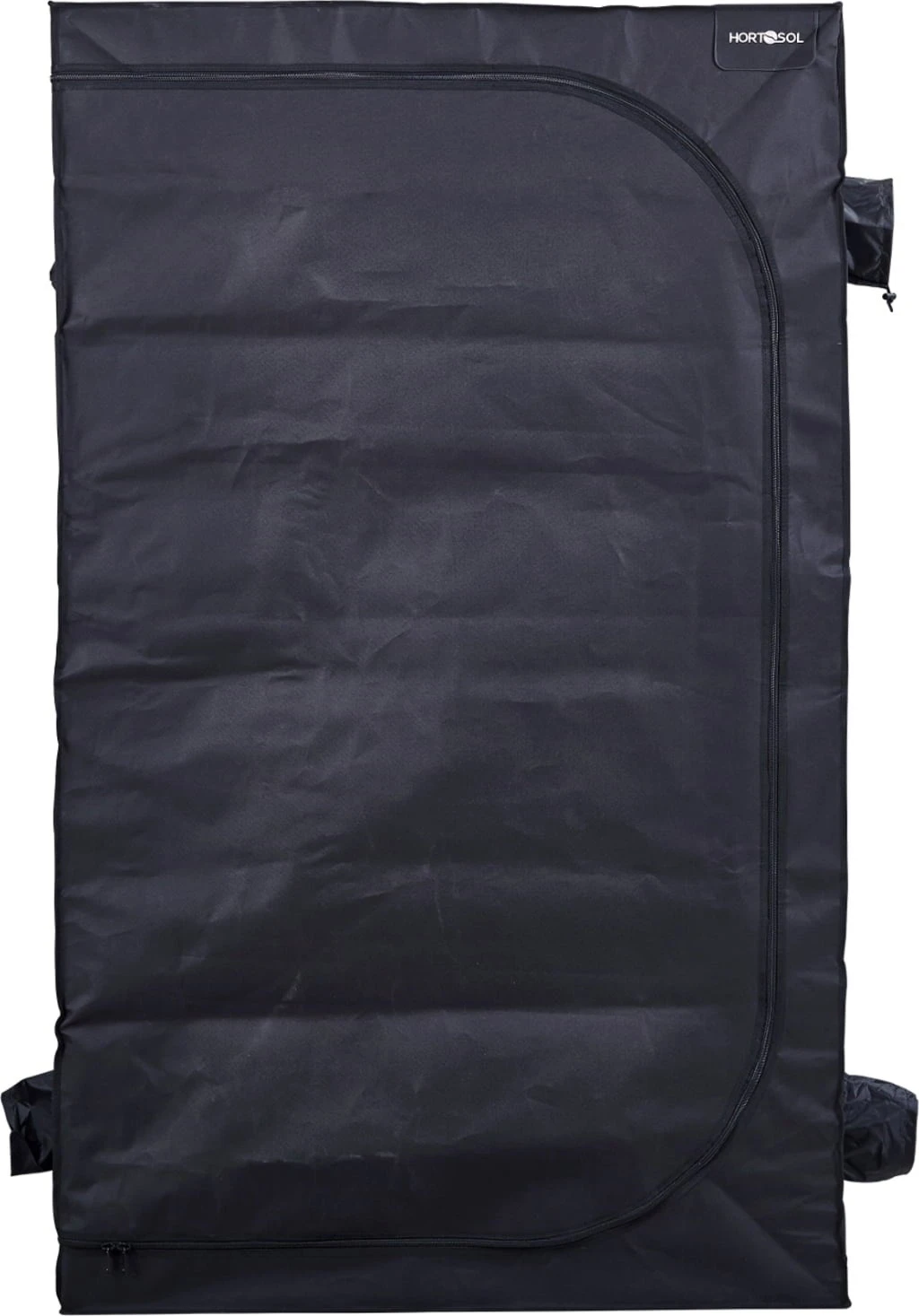 Growzelt 120x120x200 Cm 6 Growzelt 120x120x200 Cm - Image 4