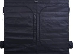 Growzelt 240x120x200 Cm -Garten Flaire Verkaufsgeschäft hortosol growzelt 240x120x200 cm 1 stk 1718439 de