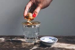 "Helios" Wachstumsscheibe Aus Messing -Garten Flaire Verkaufsgeschäft house of thol helios wachstumsscheibe aus messing 1541423 de