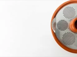 "Patella Crescenda" - Natürliches Keimset -Garten Flaire Verkaufsgeschäft house of thol patella crescenda natuerliches keimset 1541810 de