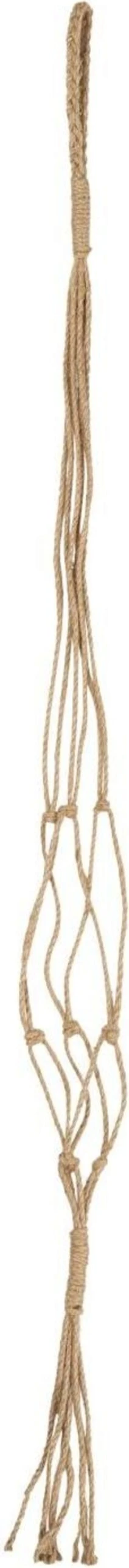 Hänger Für Blumentopf 4 Hänger Für Blumentopf - Image 2