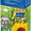 Gründünger - Terra Life Power N-Fixx, 500 G -Garten Flaire Verkaufsgeschäft kiepenkerl gruenduenger terra life power n fixx 1672267 de