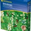 Hülsenfrucht-Gemenge, 1 Kg -Garten Flaire Verkaufsgeschäft kiepenkerl huelsenfrucht gemenge 1544890 de