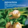 Melonenbirne "Pepino" -Garten Flaire Verkaufsgeschäft kiepenkerl melonenbirne pepino 1 pkg 1556883 de