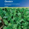 Ölrettich "Brutus" 1 Ölrettich "Brutus" -Garten Flaire Verkaufsgeschäft kiepenkerl oelrettich rufus 1 pkt 1204174 de