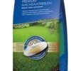 Premium-Nachsaatperlen, 1,5 Kg (1,50 Kg) -Garten Flaire Verkaufsgeschäft kiepenkerl premium nachsaatperlen 15 kg 1671146 de
