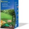 Profi-Line Complete Nachsaatrasen, 1 Kg -Garten Flaire Verkaufsgeschäft kiepenkerl profi line complete nachsaatrasen 1 kg 1649700 de