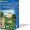 Profi-Line Schattenrasen "Royal Supreme", 1 Kg