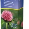 Rotklee (Mega-Pack), 400 G -Garten Flaire Verkaufsgeschäft kiepenkerl rotklee mega pack 400 g 1653830 de