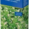 Serradella, 0,4 Kg -Garten Flaire Verkaufsgeschäft kiepenkerl serradella 04 kg 1 paket 1676405 de