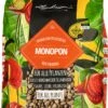 LECHUZA Substrat Mono-PON, 12 Liter -Garten Flaire Verkaufsgeschäft lechuza substrat mono pon 12 liter 1616773 de