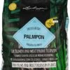 LECHUZA Substrat Palm-PON, 25 Liter