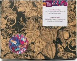 Bio Stauden & Sommerblumen - Samenset -Garten Flaire Verkaufsgeschäft magic garden seeds bio stauden sommerblumen samenset 1 set 1553465 de